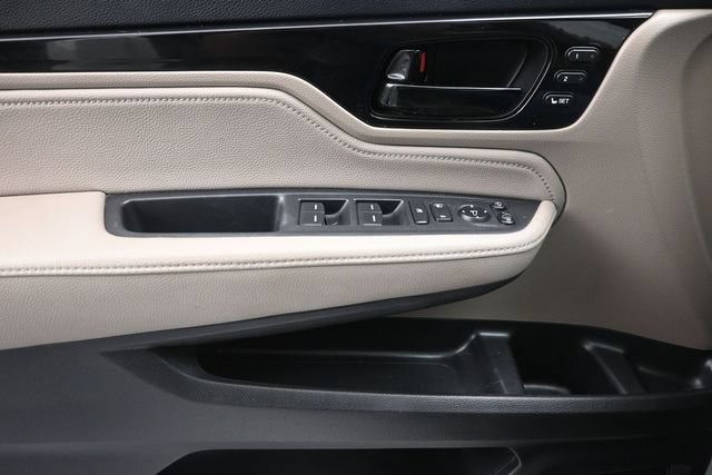 Used 2021 Honda Odyssey Elite image 28
