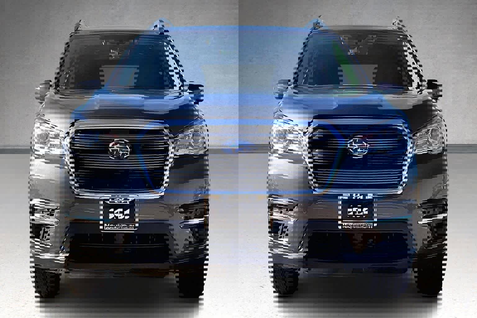 Used 2022 Subaru Ascent Premium w/ Convenience Package image 6