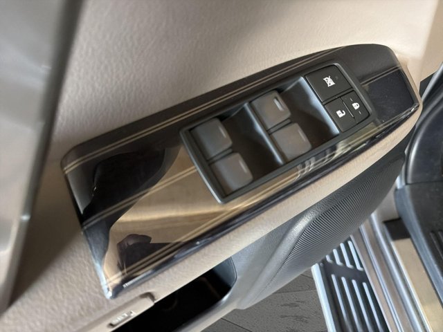 Certified 2020 Lexus GX 460 Premium AWD/4WD image 9