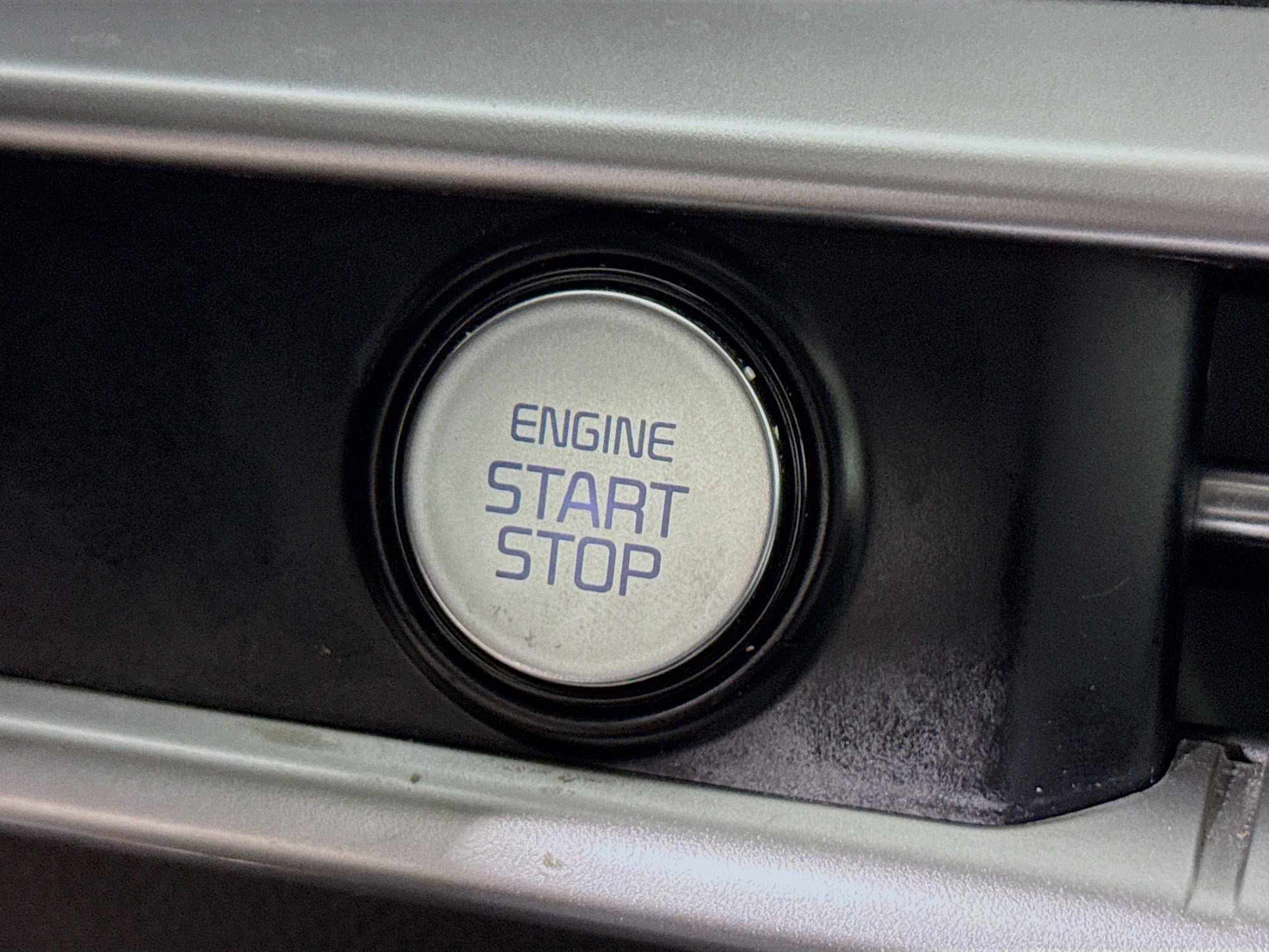 Used 2023 Kia K5 LXS image 21