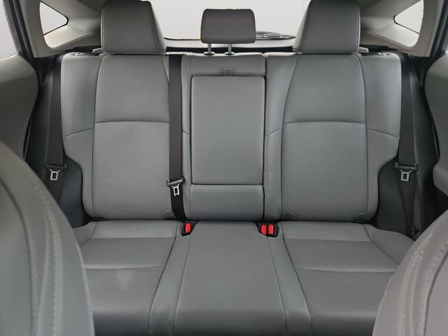 Certified 2021 Toyota Venza XLE w/ Softex Package AWD/4WD image 17