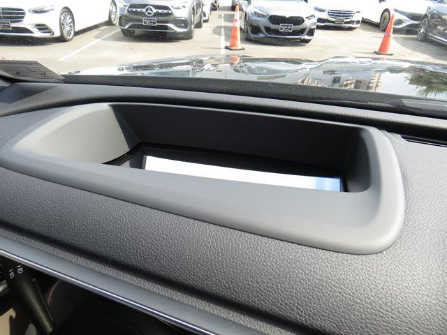 Used 2026 Mercedes-Benz GLC 300 4MATIC image 14