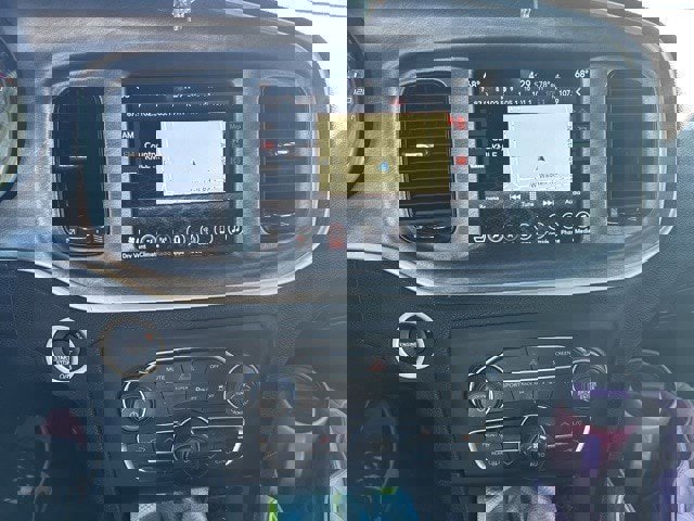 Used 2017 Dodge Charger R/T image 14