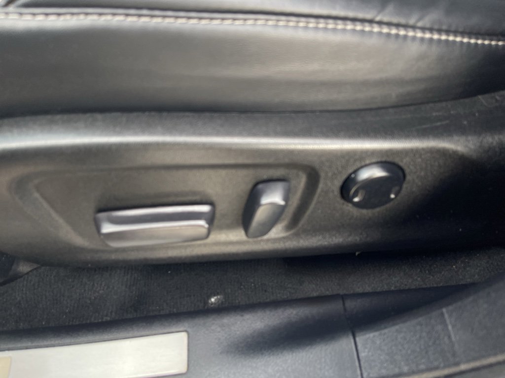 Used 2019 Lexus RX 350 AWD image 17