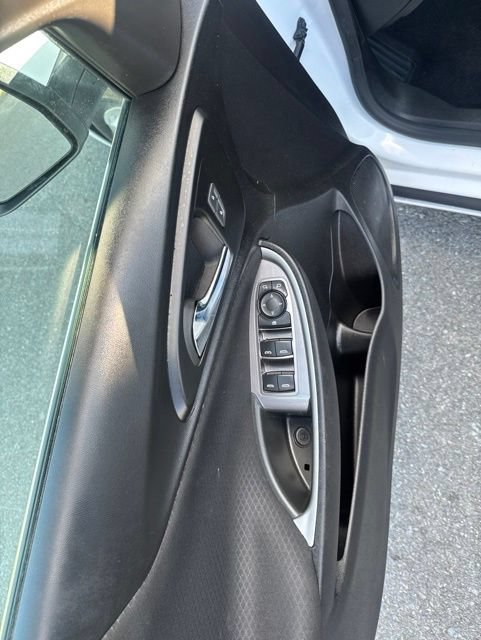 Used 2024 Chevrolet Malibu LT FWD image 14