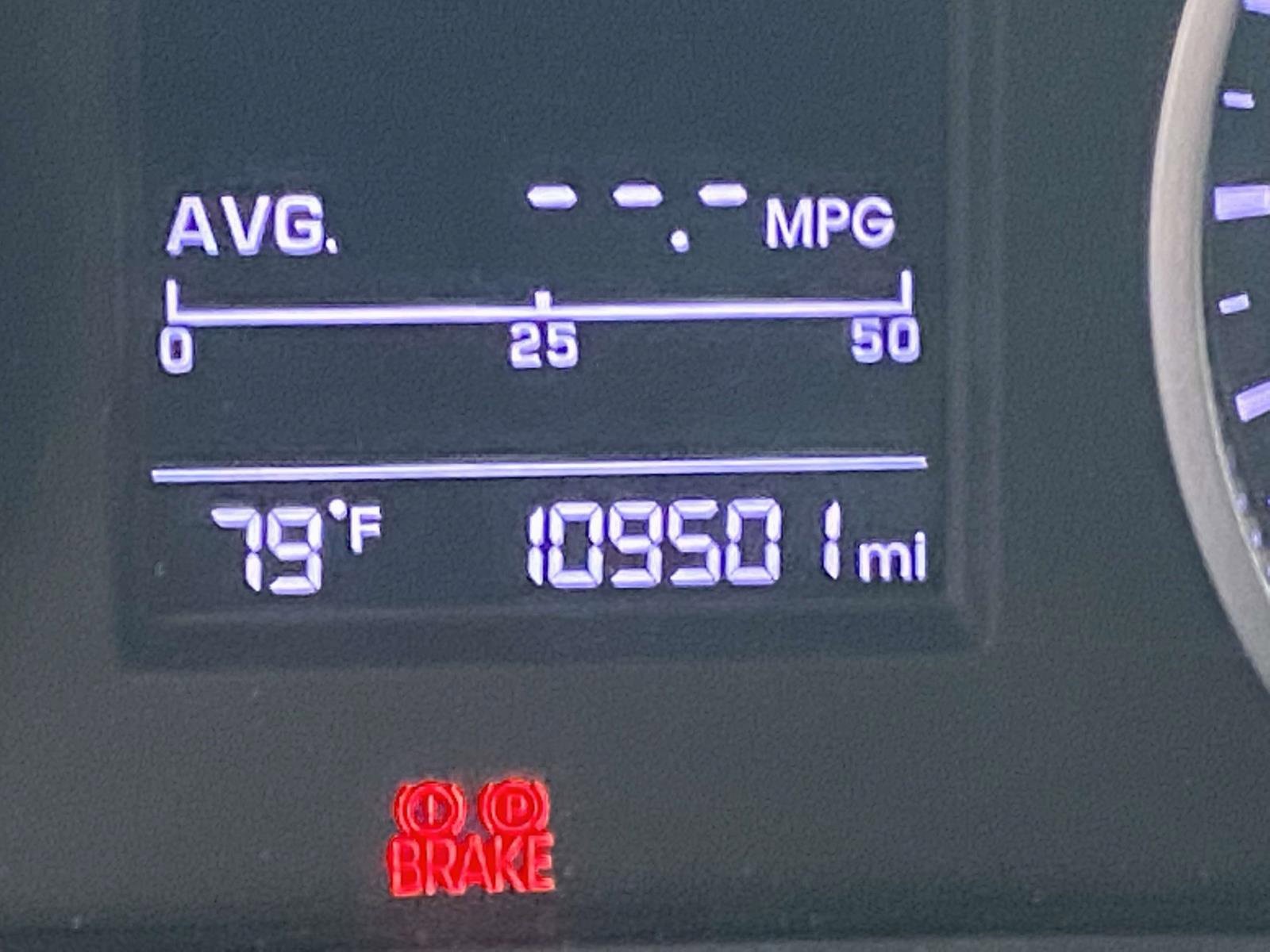 Used 2019 Hyundai Elantra SE w/ Cargo Package image 30