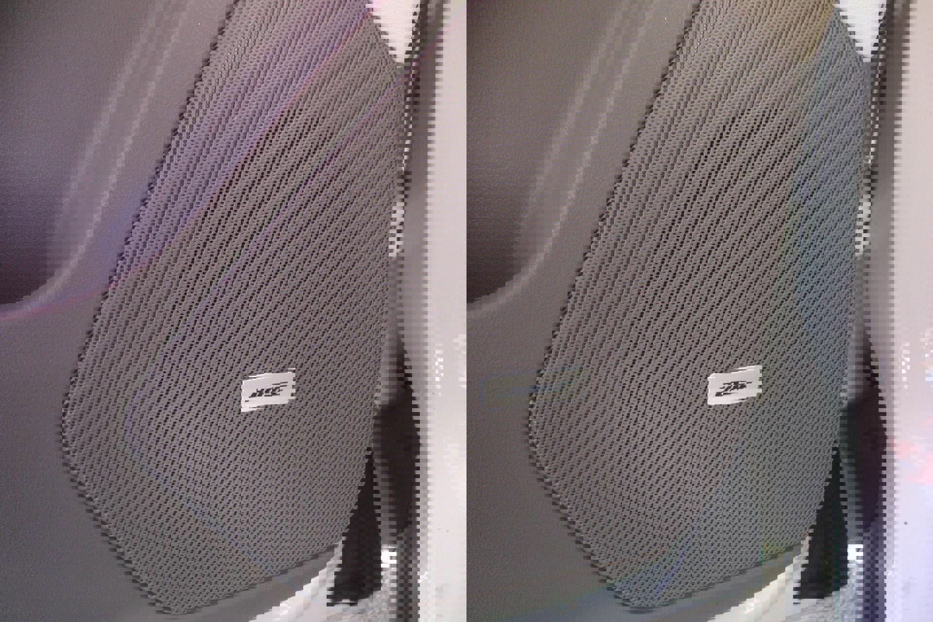 Used 2023 Cadillac XT6 Premium Luxury w/ Technology Package image 8