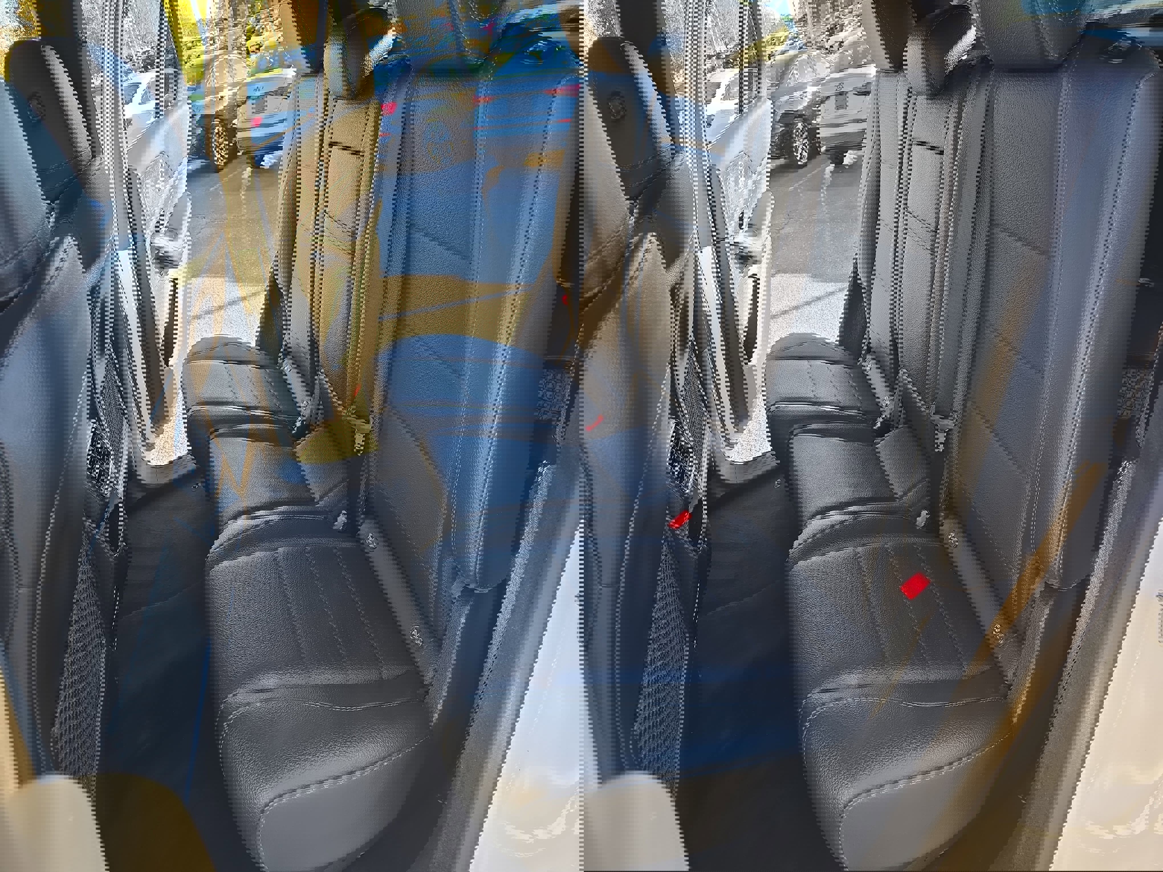 Used 2022 Mercedes-Benz GLE 350 GLE 350 image 16