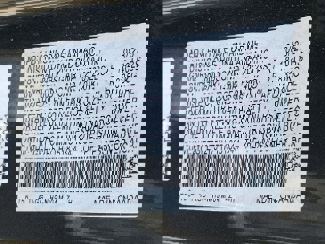 Used 2026 Honda Civic Sport image 27