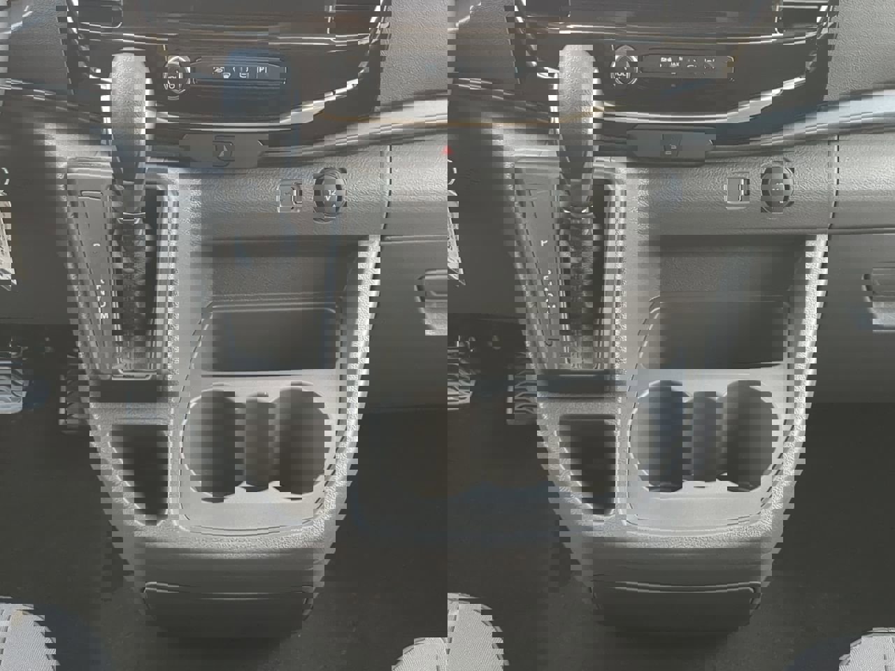 New 2025 Ford Transit 350 XLT image 17