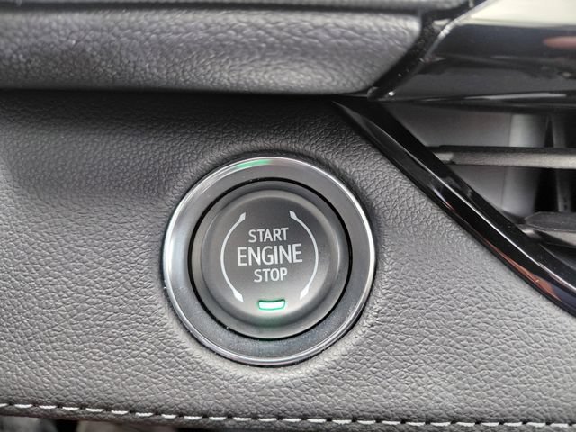New 2025 Buick Enclave Preferred w/ Power Package AWD/4WD image 35