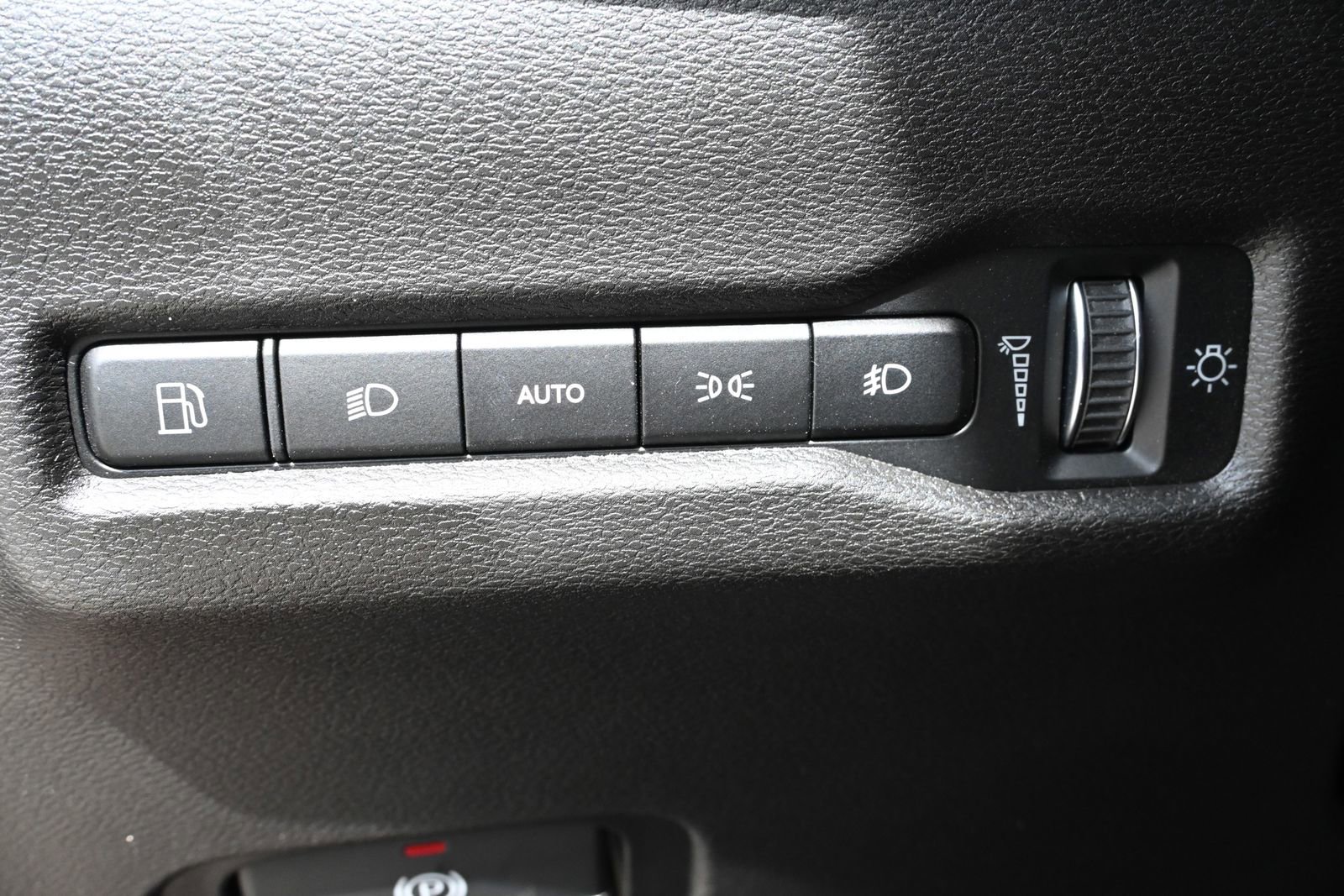 New 2026 Jeep Cherokee Limited AWD/4WD image 10