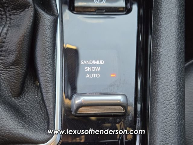 Used 2023 Jeep Compass Altitude w/ Convenience Group image 27