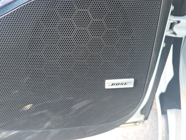 Used 2024 Buick Enclave Premium image 29