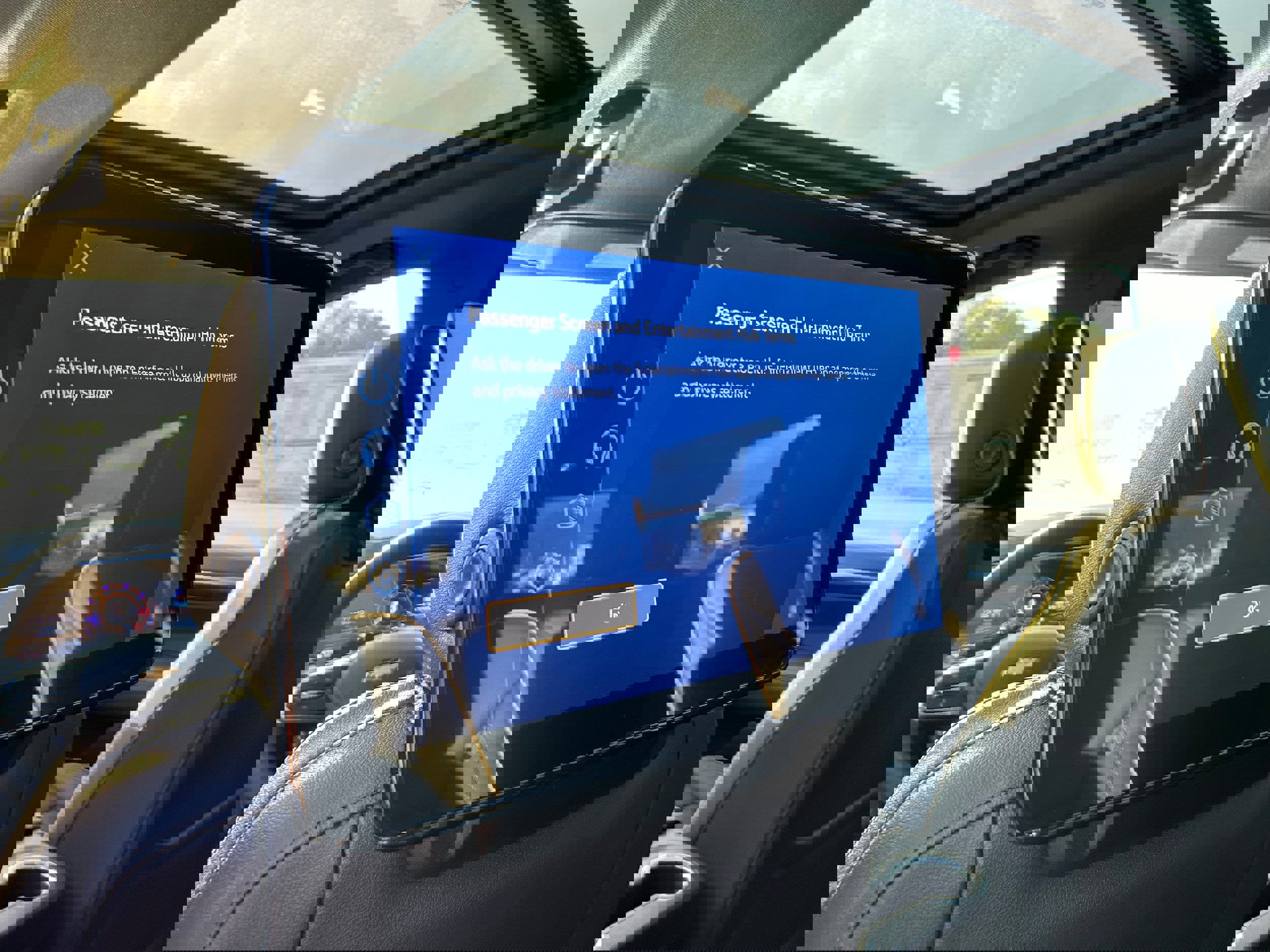 New 2026 Chevrolet Tahoe Premier image 29