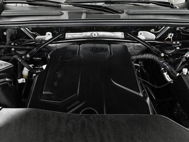 Certified 2025 Audi Q5 Premium w/ Convenience Package image 23