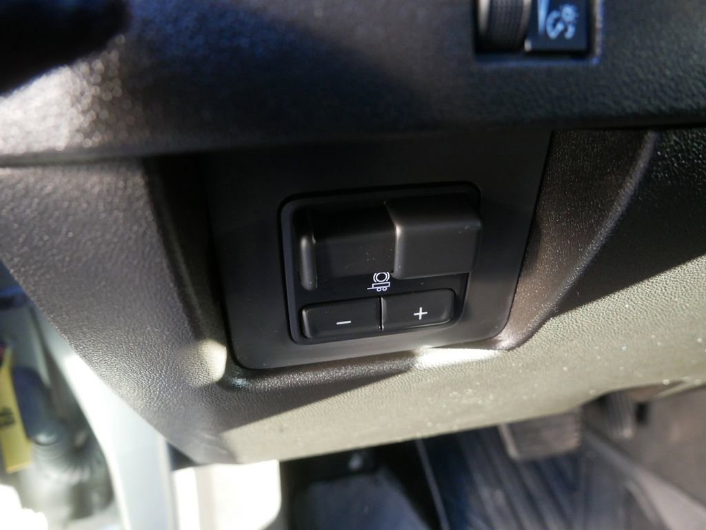 Certified 2023 GMC Canyon Elevation w/ Convenience Package image 15