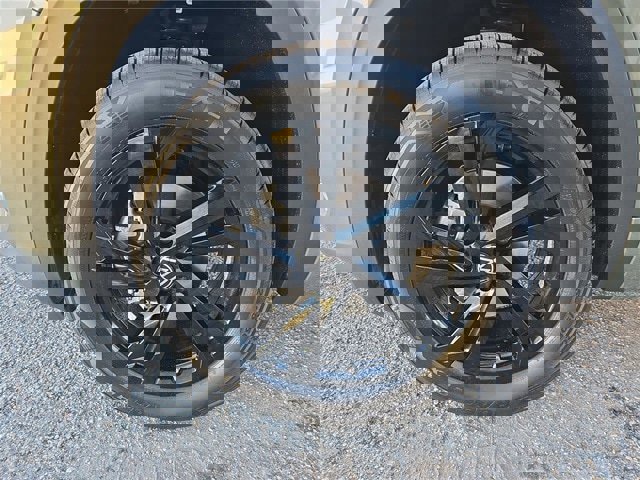 New 2026 Volkswagen Atlas Cross Sport SEL R-Line image 9