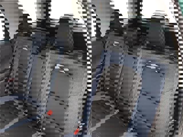 New 2025 Ford Bronco Sport Outer Banks w/ Outer Banks Tech Package+ image 13