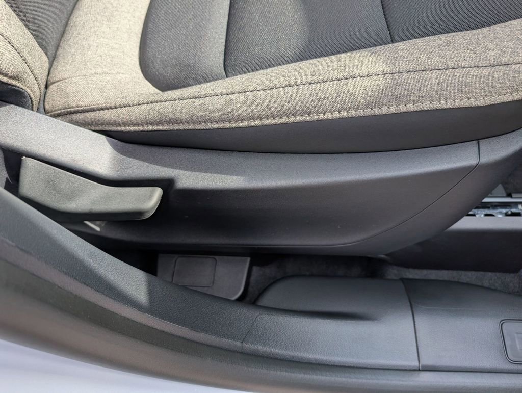 New 2026 Ford Bronco Sport Big Bend w/ Convenience Package image 48