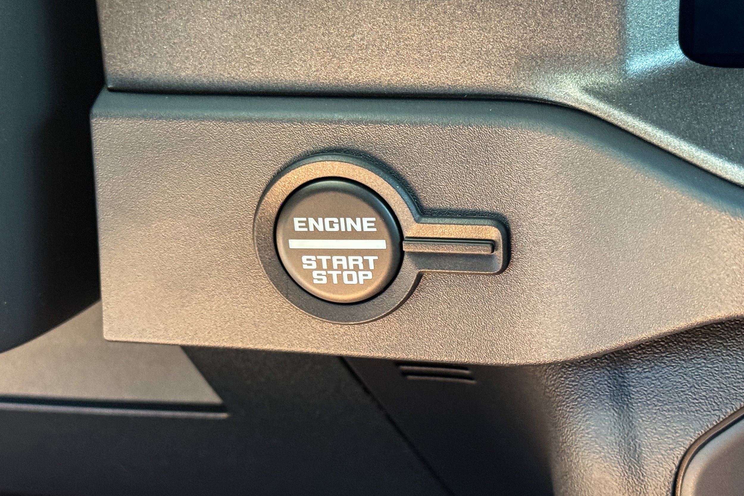 New 2026 Ford Bronco Big Bend AWD/4WD image 31