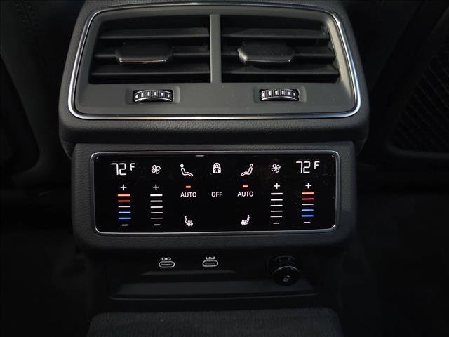 New 2025 Audi RS 7 Performance image 16