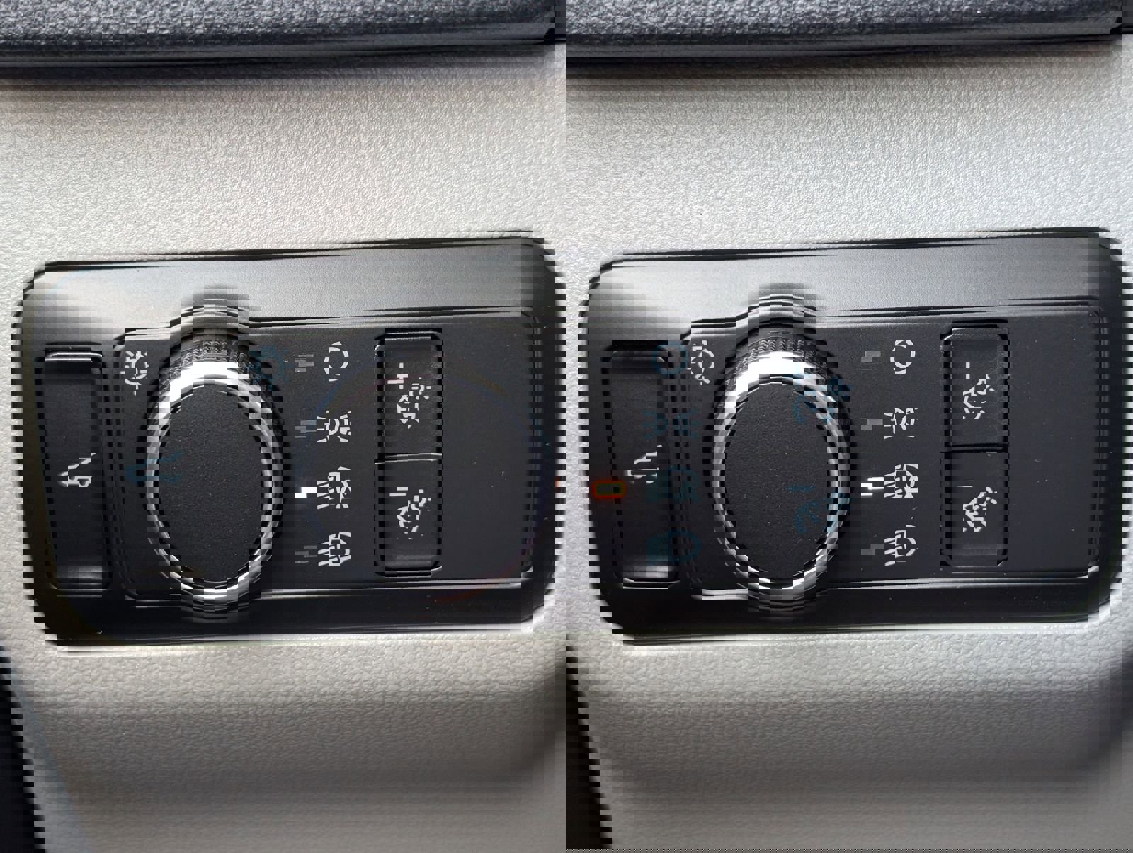 New 2026 Ford Escape Active image 21