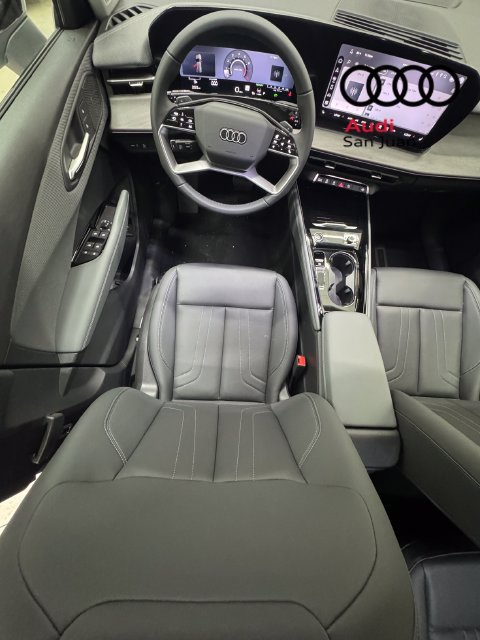 New 2026 Audi Q3 quattro 2.0T AWD/4WD image 32