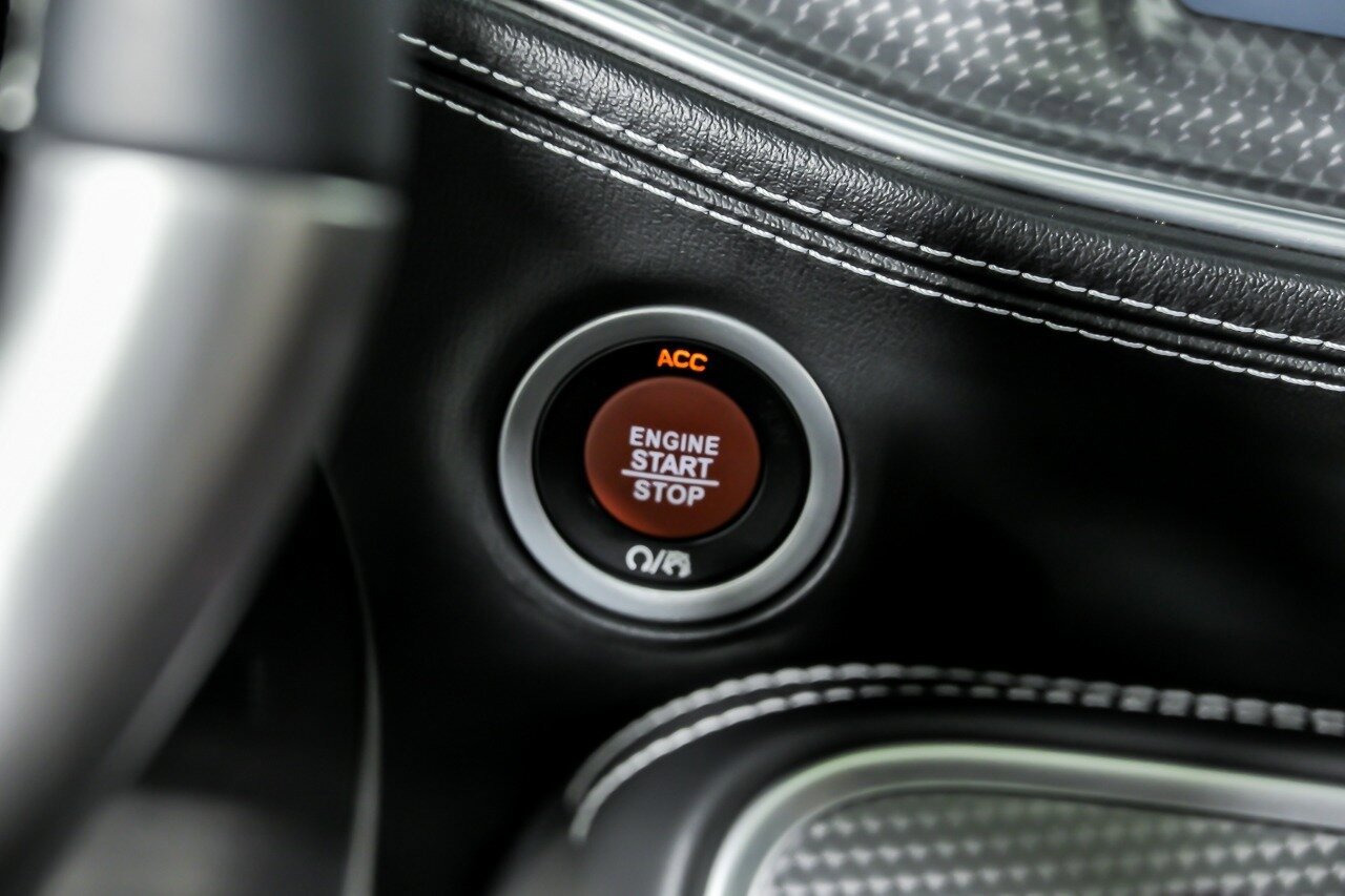 Used 2023 Dodge Challenger SRT Super Stock RWD image 31