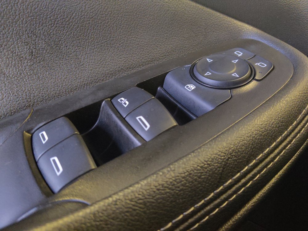 Used 2024 Buick Encore GX Preferred FWD image 27