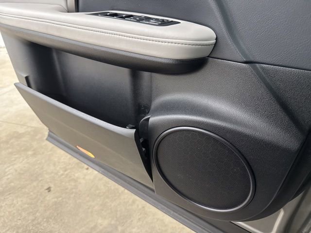 Used 2019 Lexus RX 350 AWD w/ Premium Package image 33