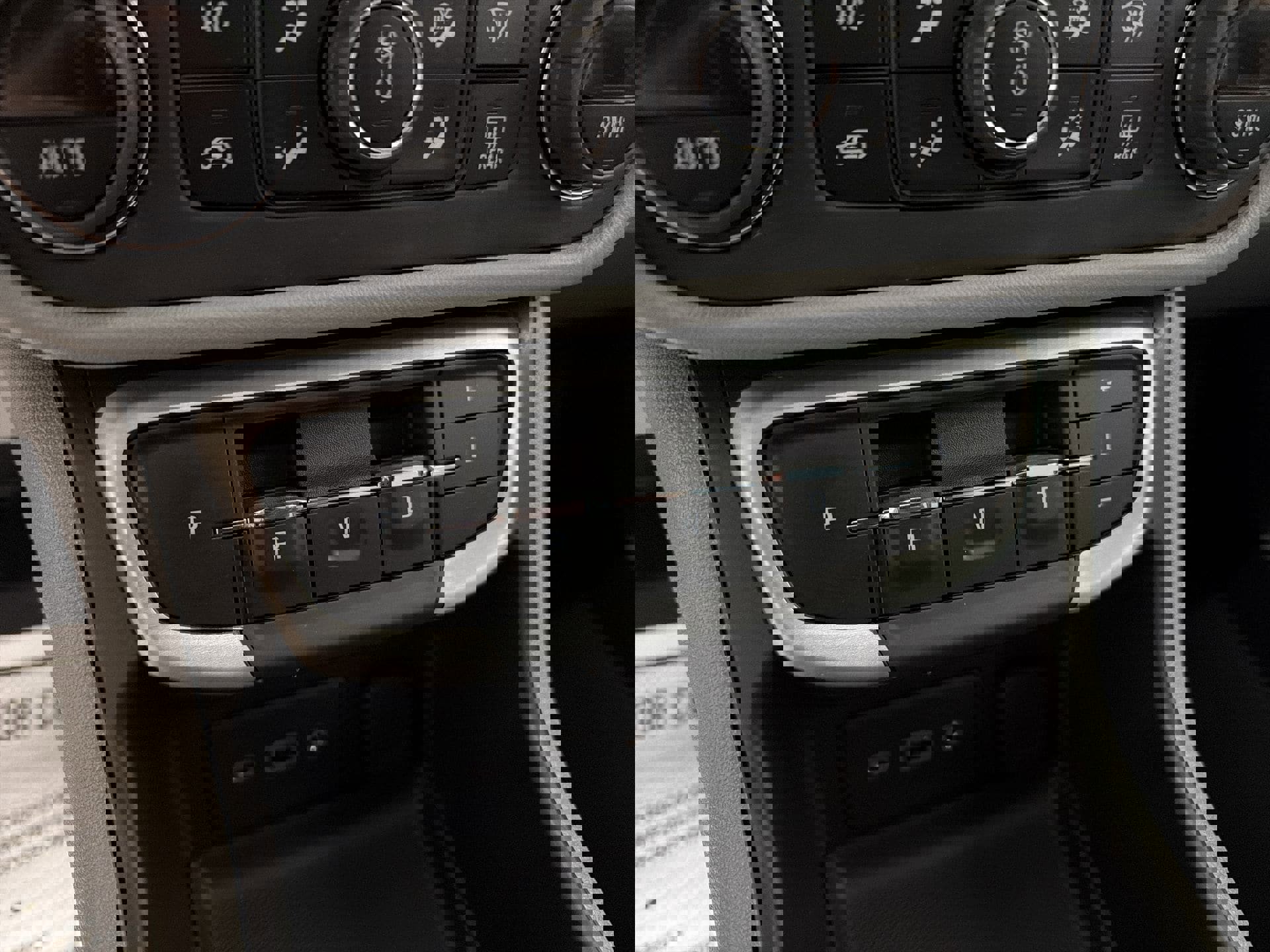 Used 2023 GMC Terrain SLE w/ Driver Convenience Package image 15