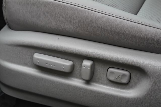 New 2026 Honda Ridgeline RTL image 11