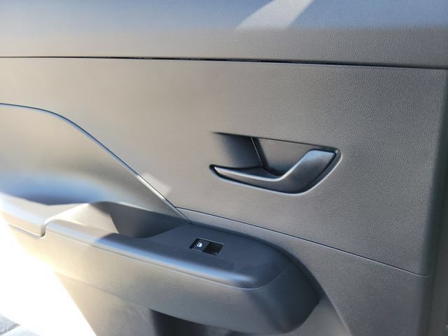 New 2027 Hyundai Kona SEL Sport FWD image 22