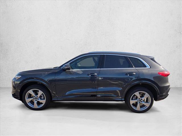 New 2025 Audi Q5 Premium Plus image 5