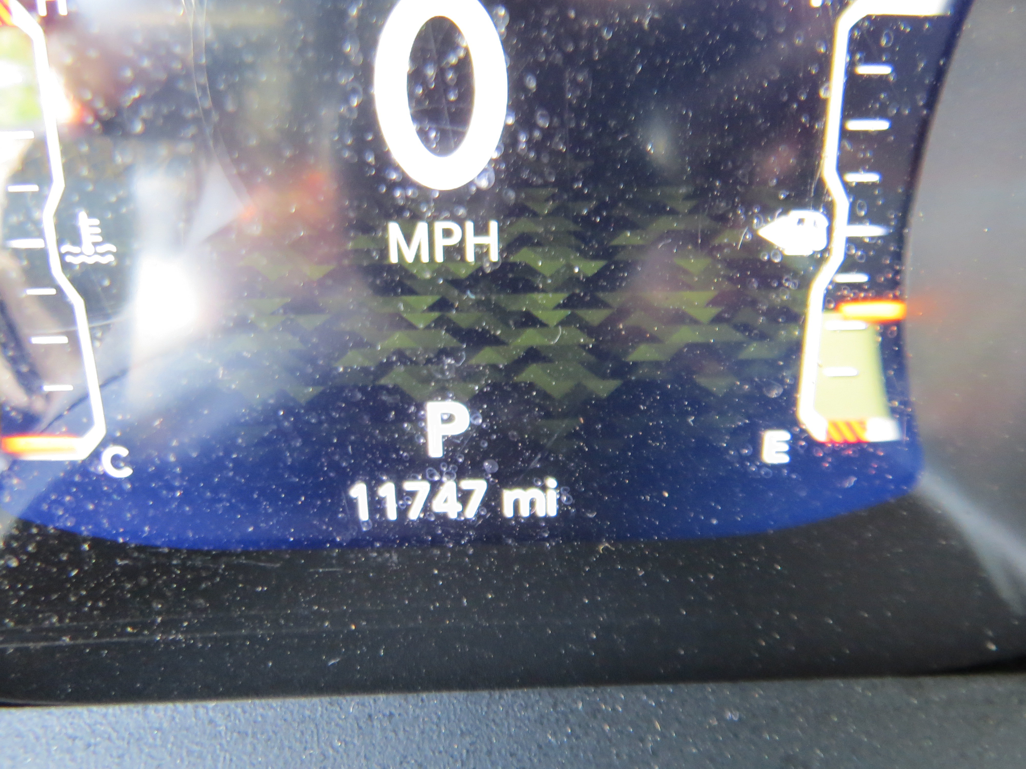 Used 2024 Jeep Wrangler Unlimited Sport AWD/4WD image 24