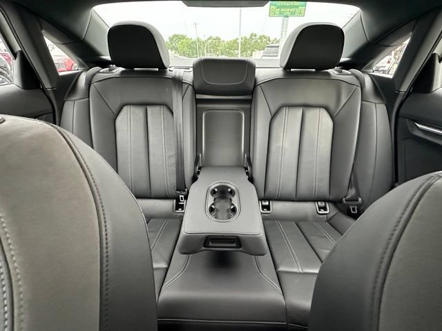 Used 2024 Audi A3 2.0T Premium FWD image 28