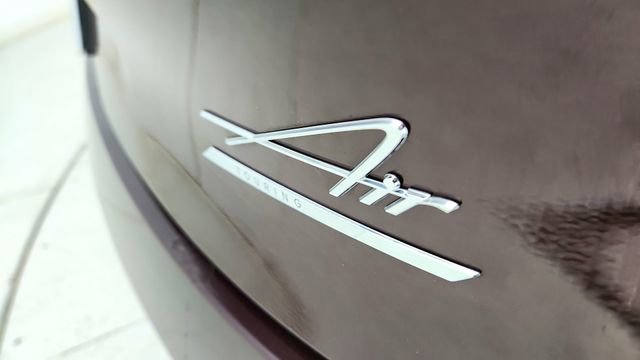 Used 2024 Lucid Air Touring AWD/4WD image 17