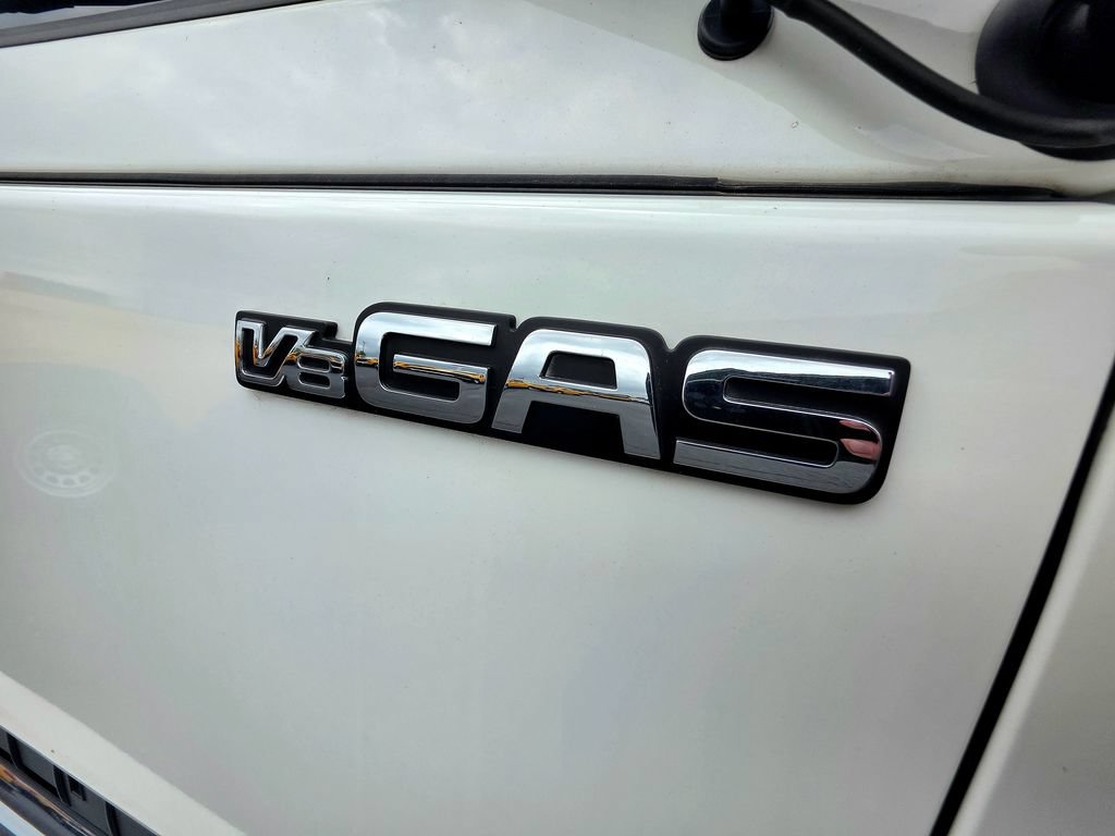 Used 2024 Chevrolet Low Cab Forward 5500XG RWD image 42