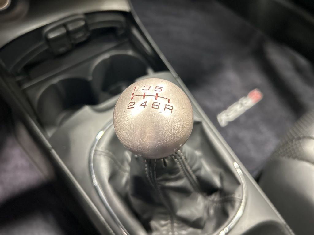Used 2006 Acura RSX Type-S image 17