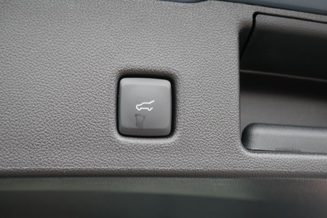 New 2026 Ford Escape Active w/ Cold Weather Package image 11
