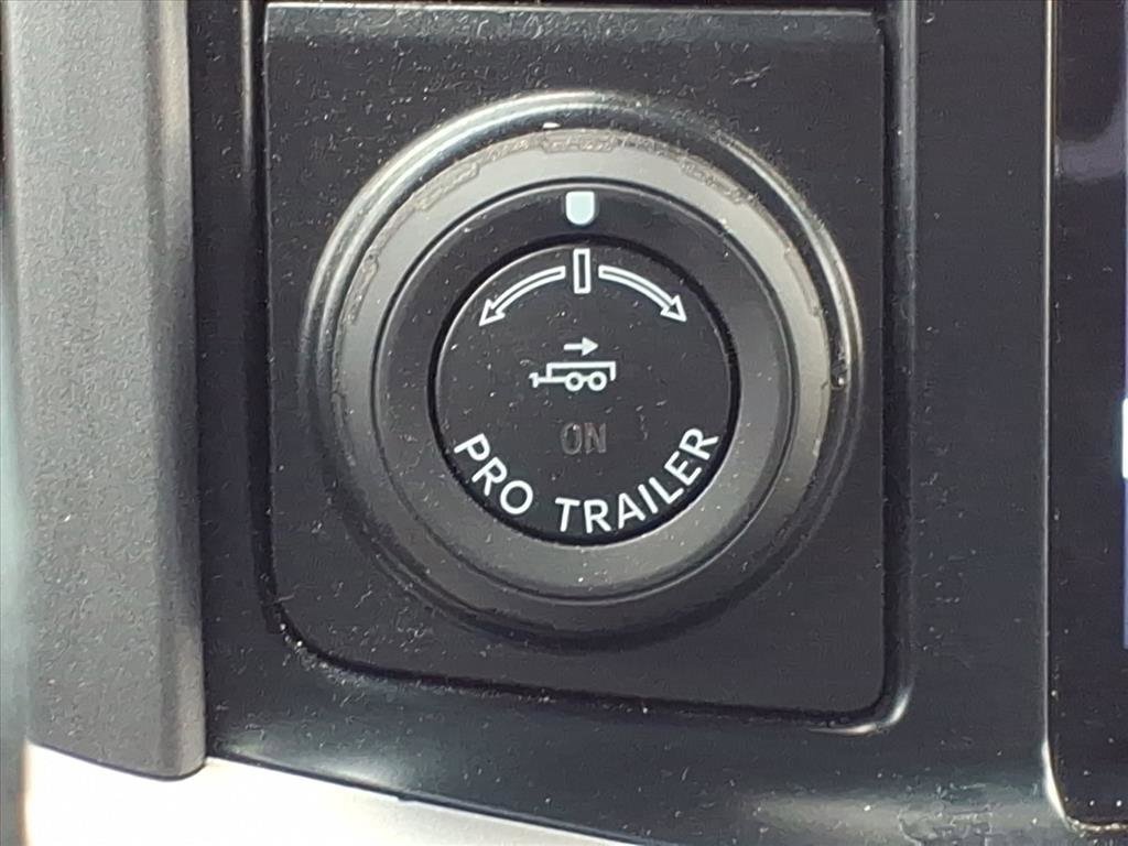 Used 2022 Ford F150 XLT w/ Equipment Group 302A High image 17