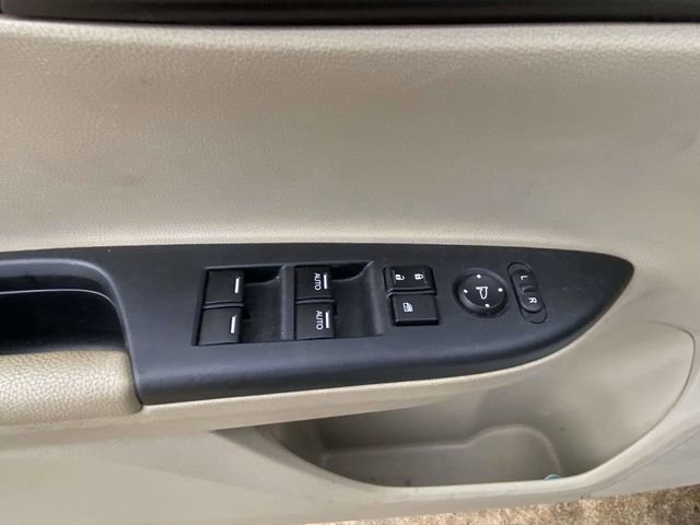 Used 2015 Honda Accord EX-L image 13