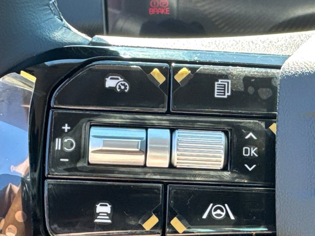 New 2026 Kia Sorento LX image 24