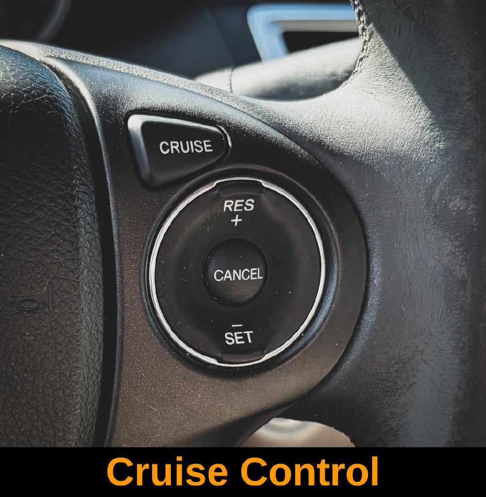 Used 2013 Honda Accord EX-L image 9