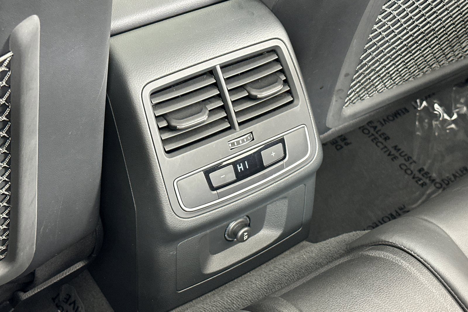 Used 2022 Audi S5 Prestige image 12