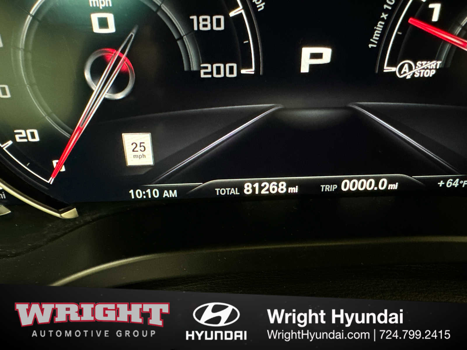 Used 2020 BMW X3 M w/ Executive Package image 18