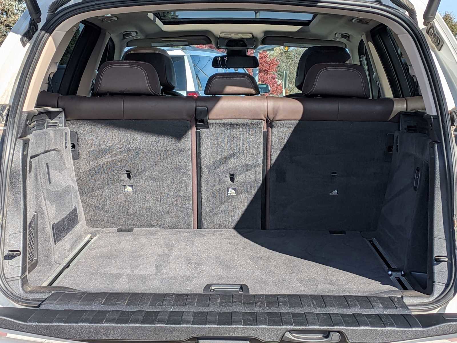 Used 2016 BMW X5 xDrive35i w/ Premium Package image 34