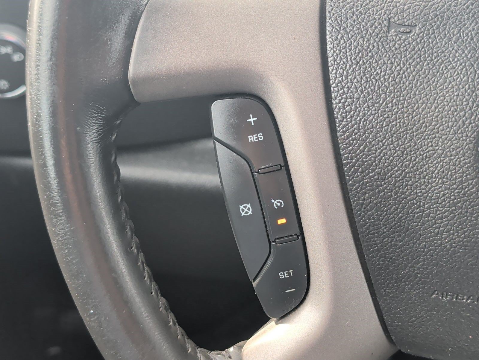 Used 2012 Chevrolet Silverado 1500 LT RWD image 13