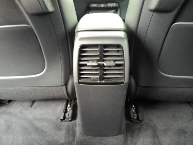 Used 2023 Kia Niro Wave w/ Wave Preserve Package image 30